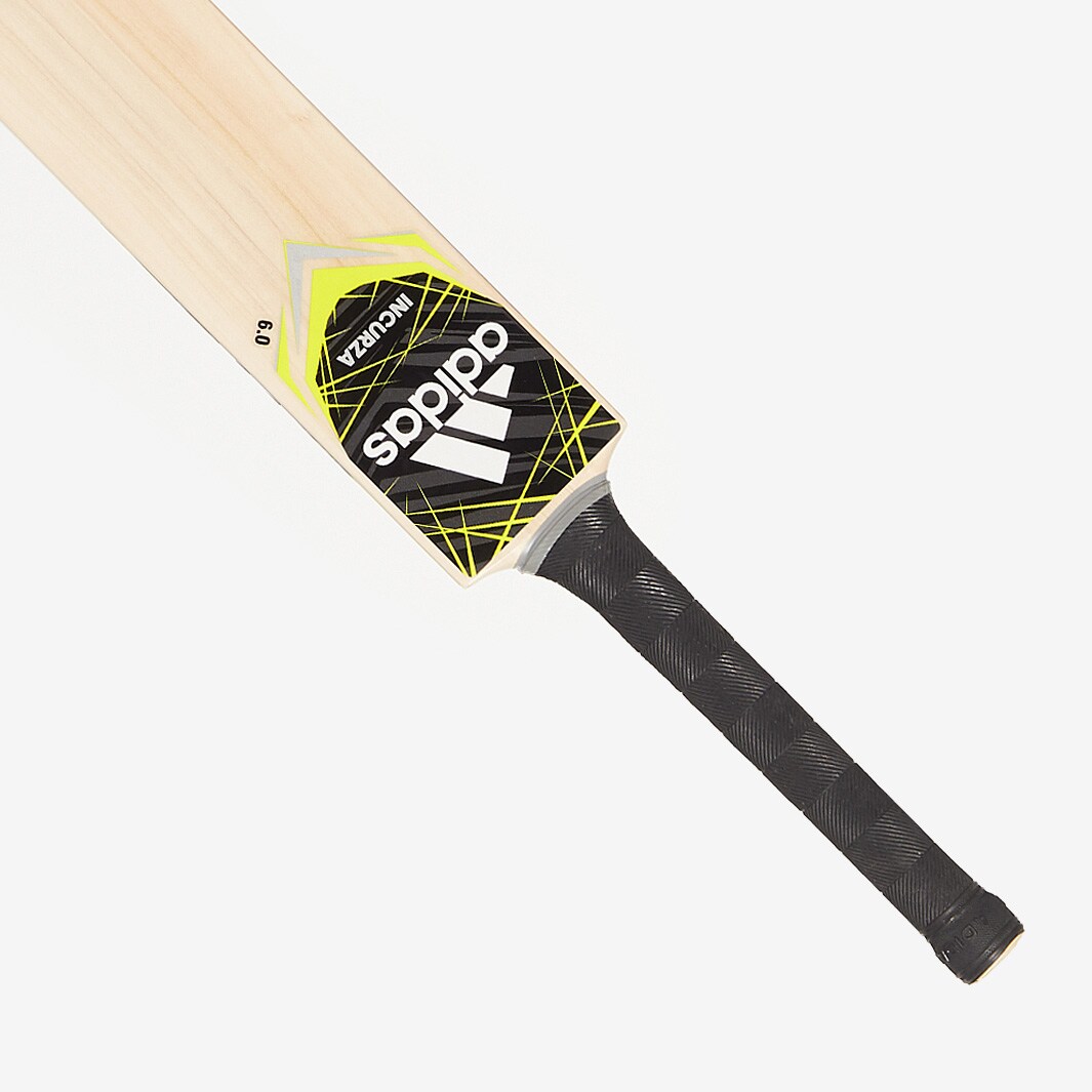 adidas incurza 6.0 cricket bat