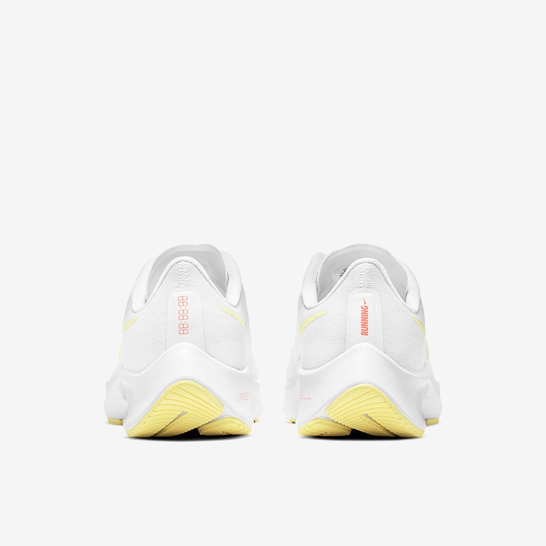 nike air zoom pegasus 37 womens white
