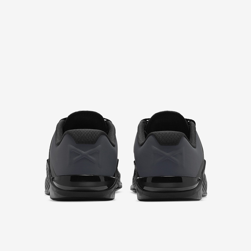 metcon 6 black anthracite