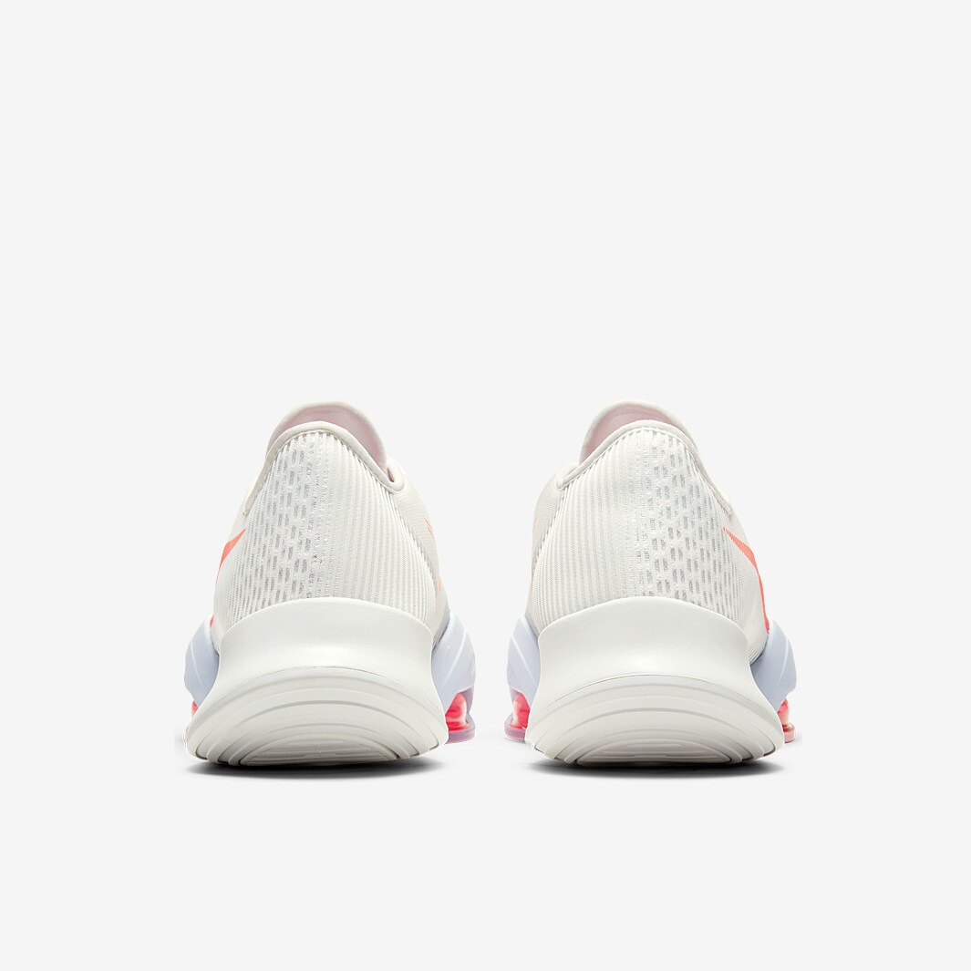 nike air zoom superrep 2 coconut milk