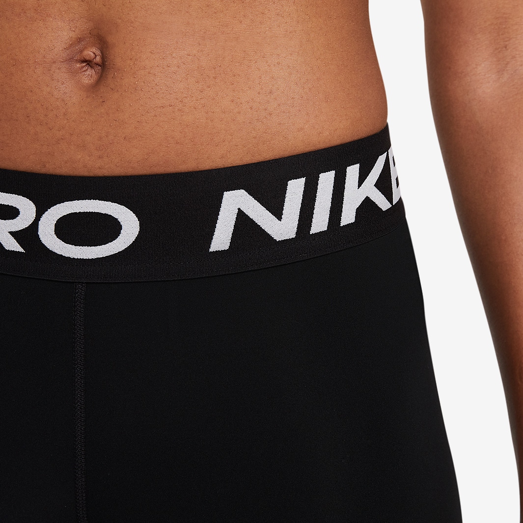 nike women's pro 365 leggings