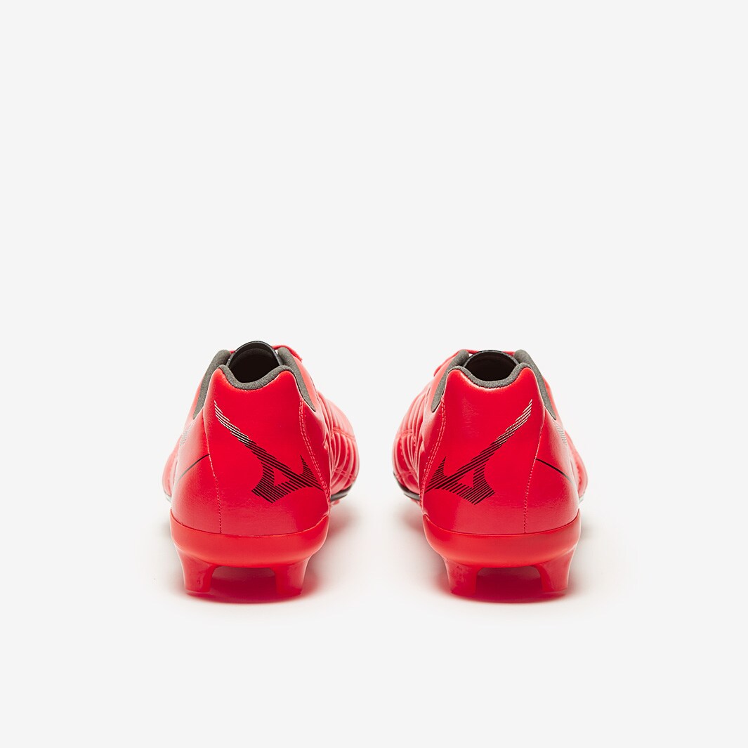 mizuno rebula cup elite fg