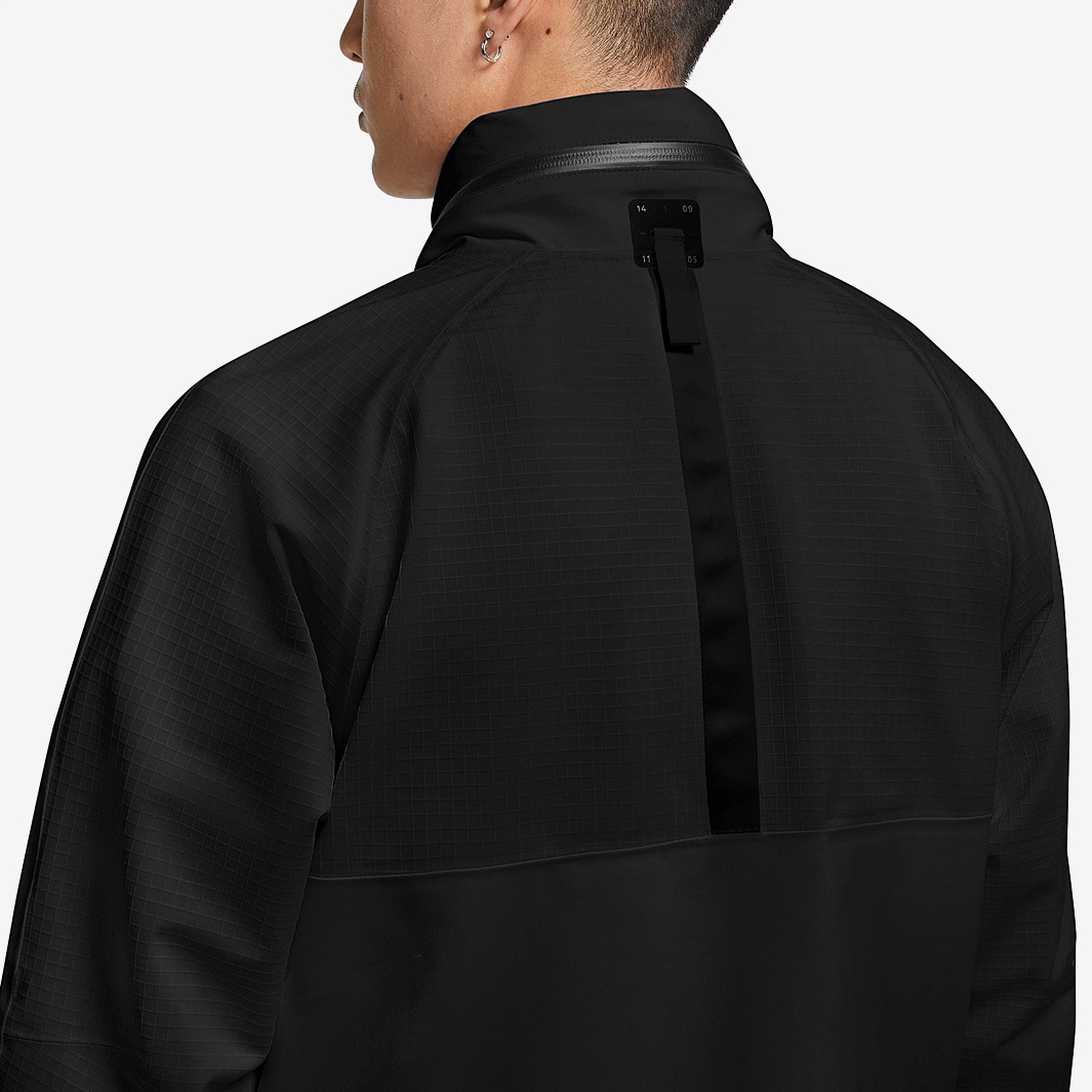 Nike Sportswear Tech Pack M65 Jacke - Herrenbekleidung | Pro