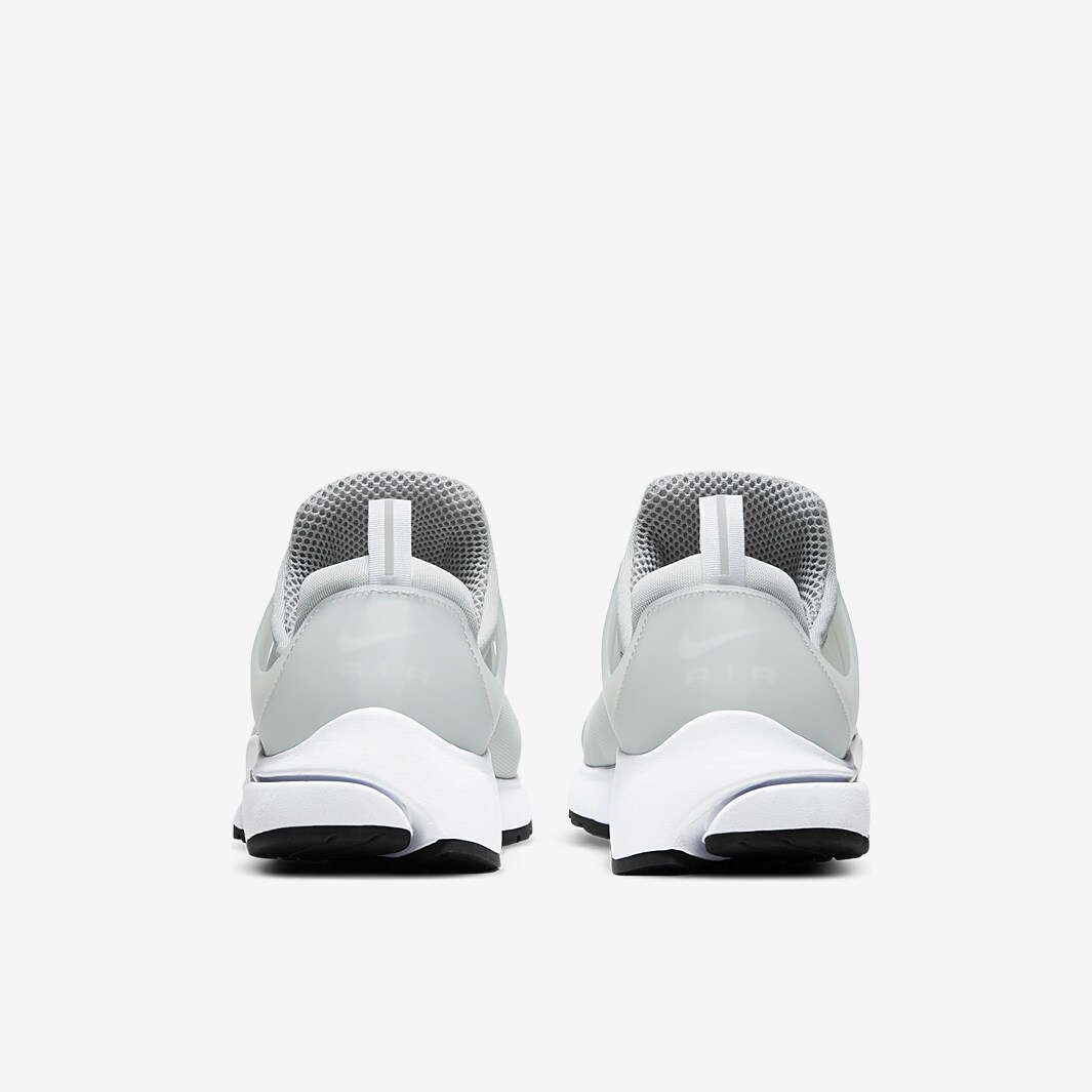 Shoe Presto Fly World Men's Grey Nike Presto Fly World Grey Store