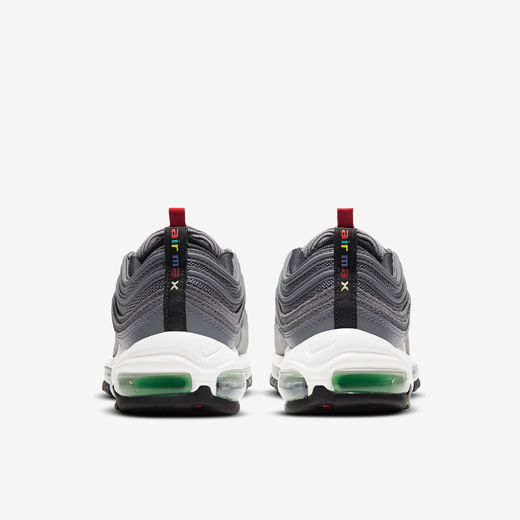 air max 97 light graphite