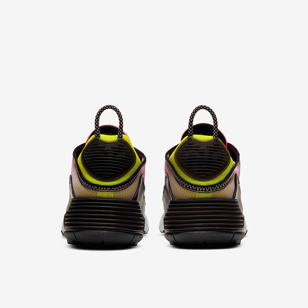 nike air max 2090 champagne