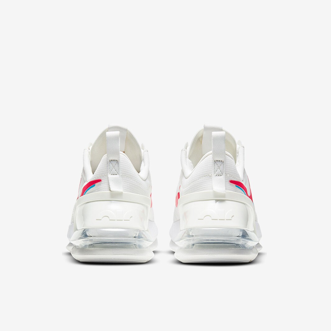 nike air max up womens