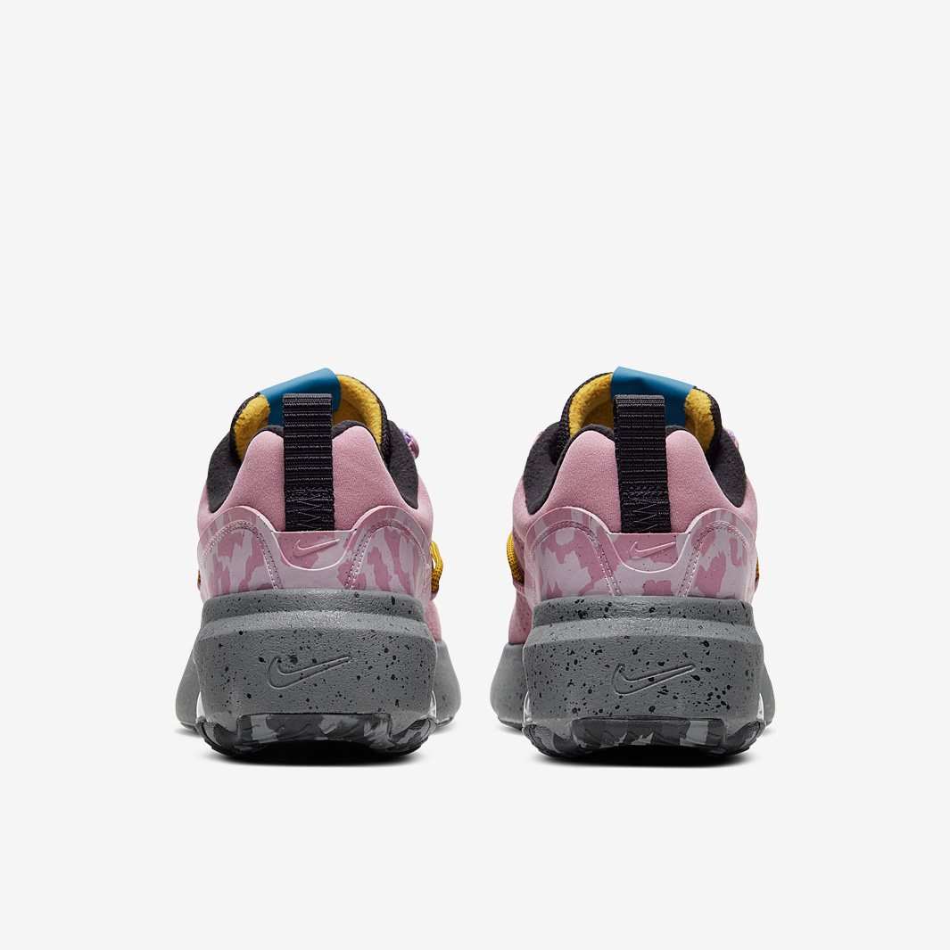 nike air max viva plum dust