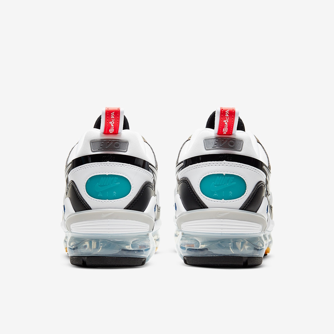 sportswear womens vapormax