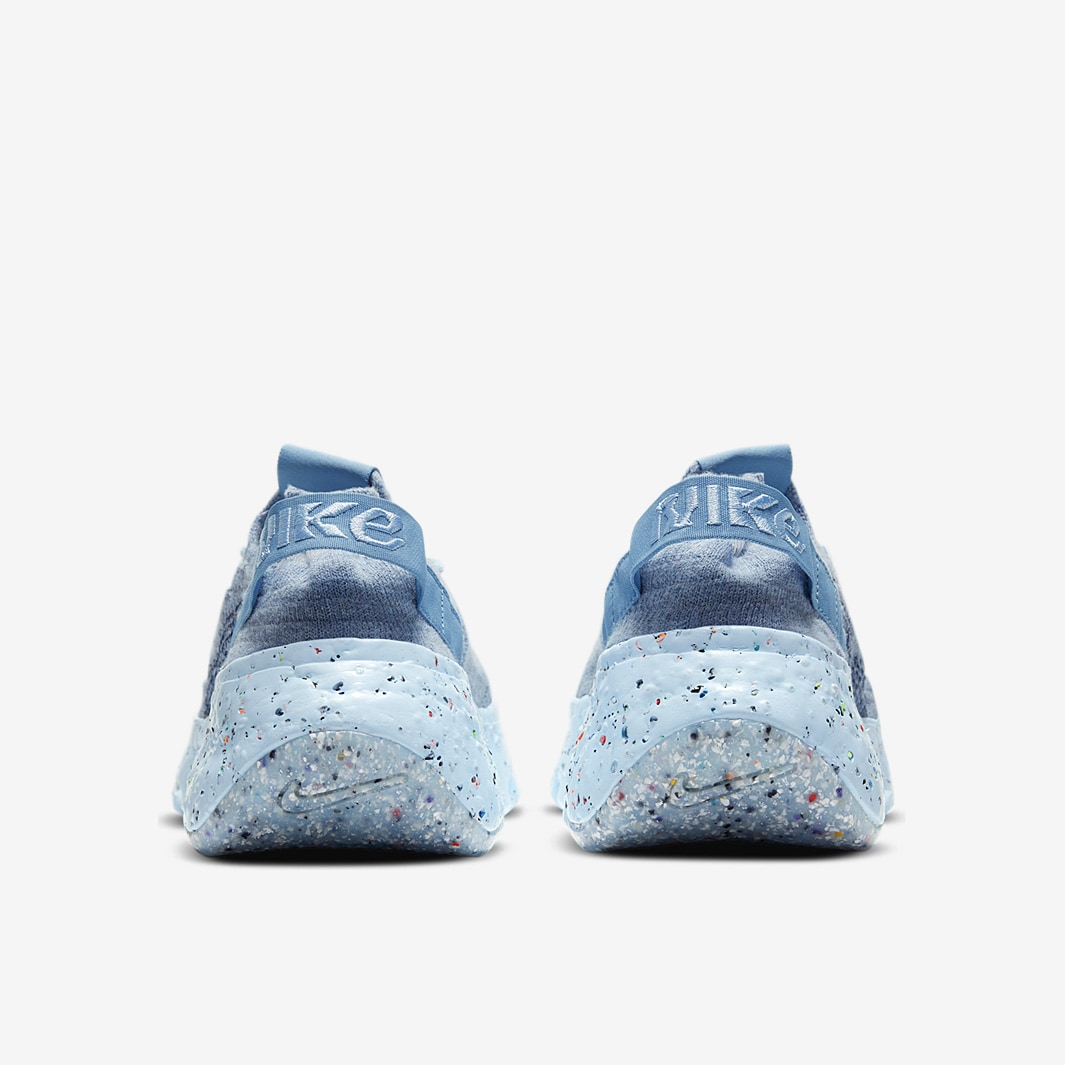 nike space hippie 04 navy