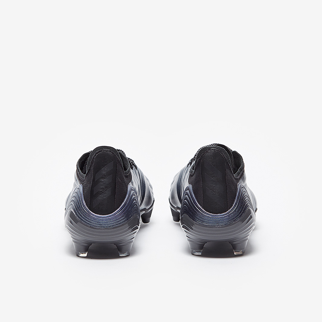 adidas copa 19 archetic pack