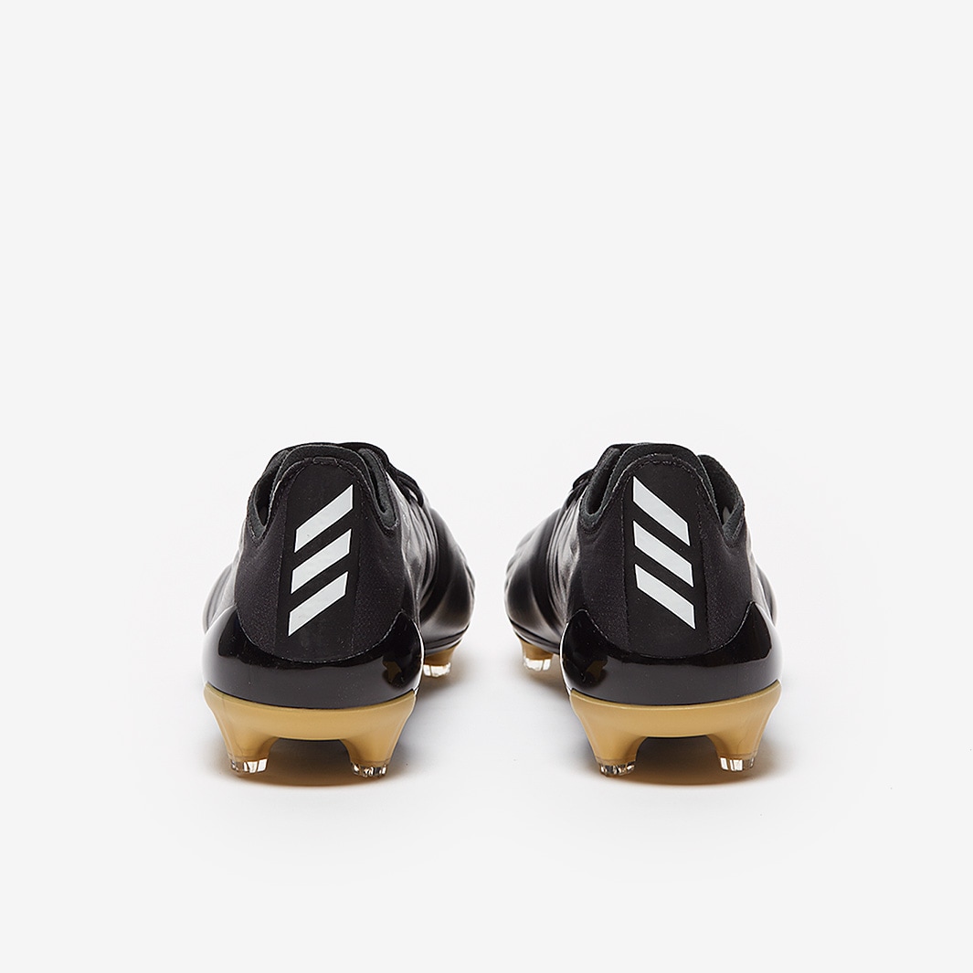 adidas Copa Sense AG