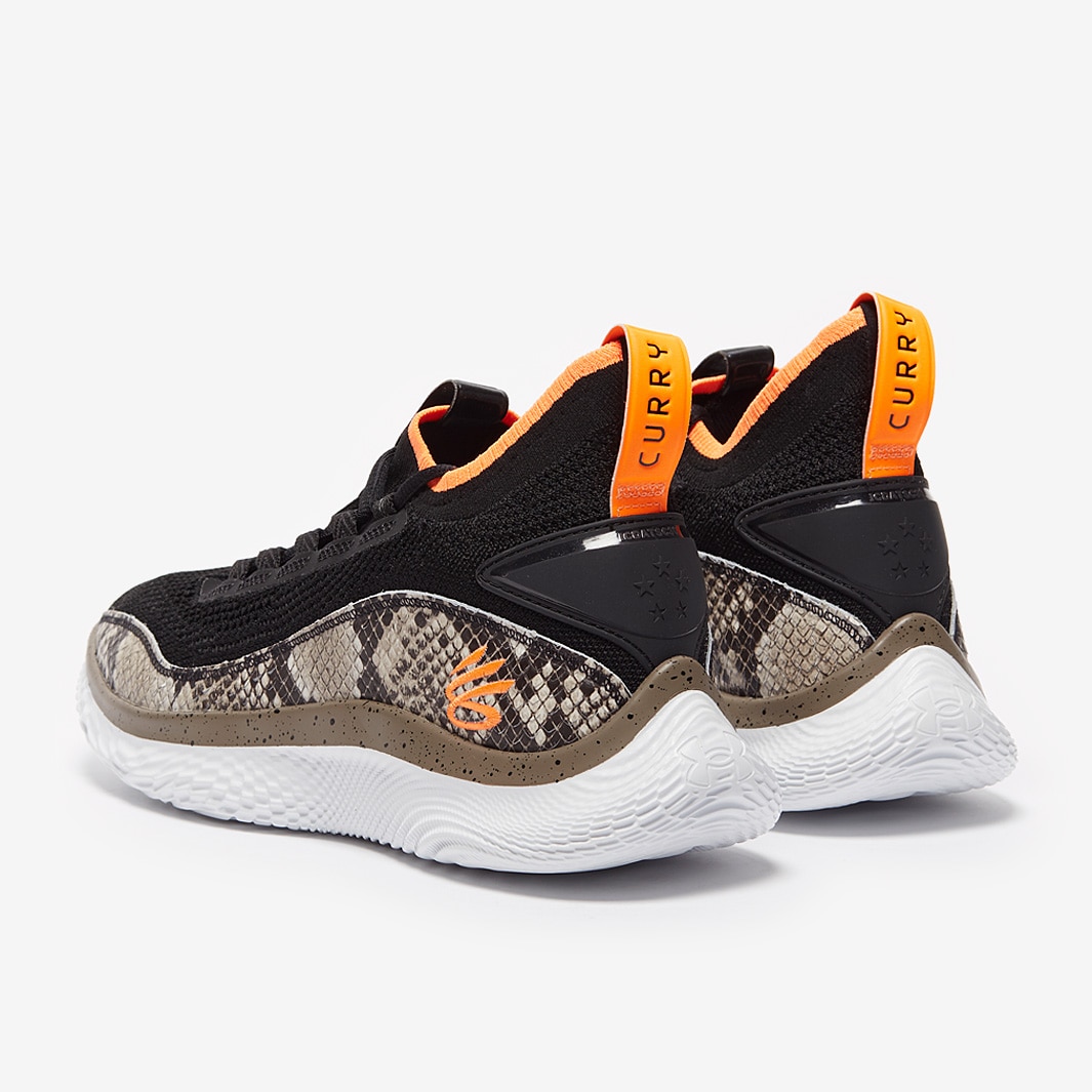 Under armour classic sales shoes birch