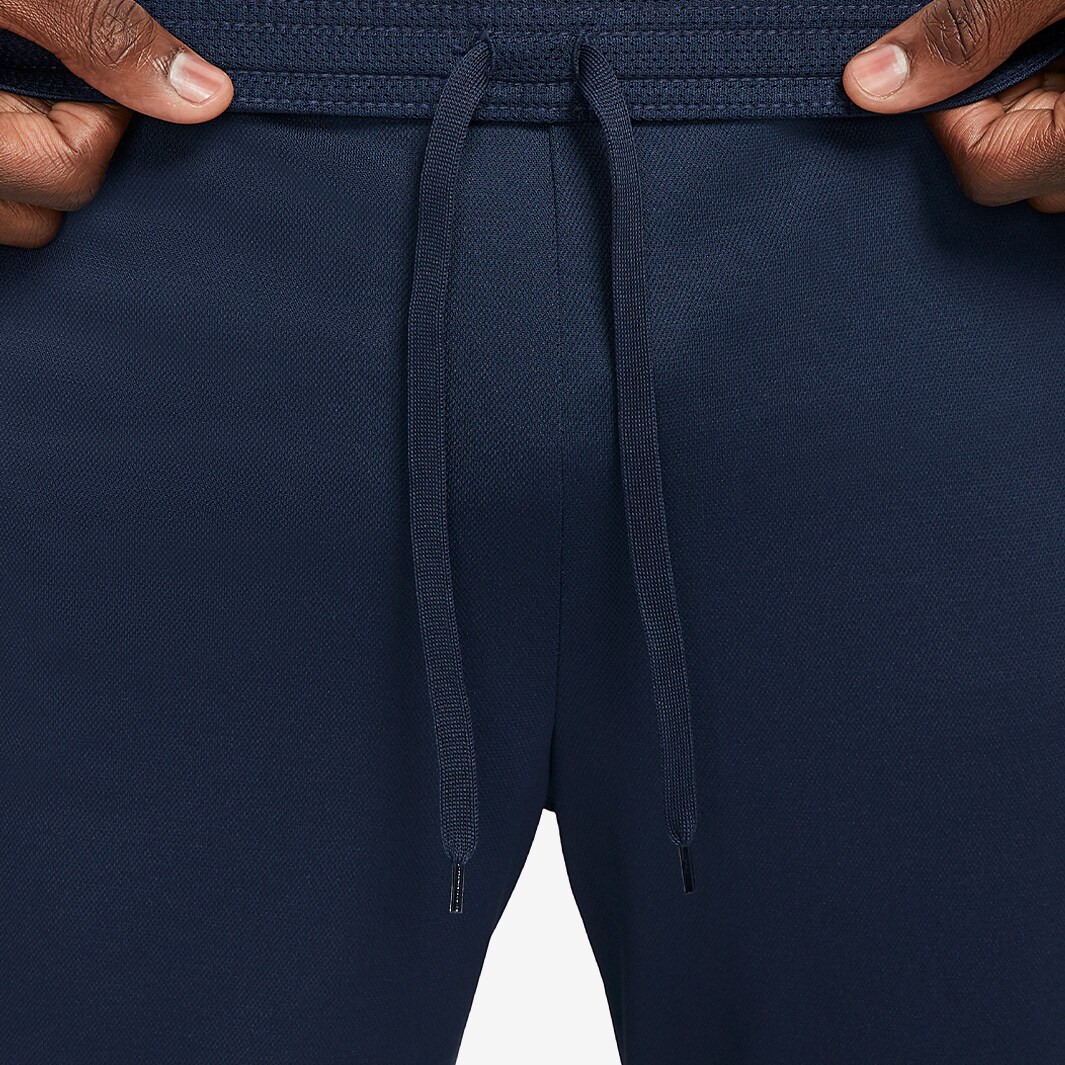 Nike Dry Academy Tracksuit Obsidian/White Tracksuits Mens