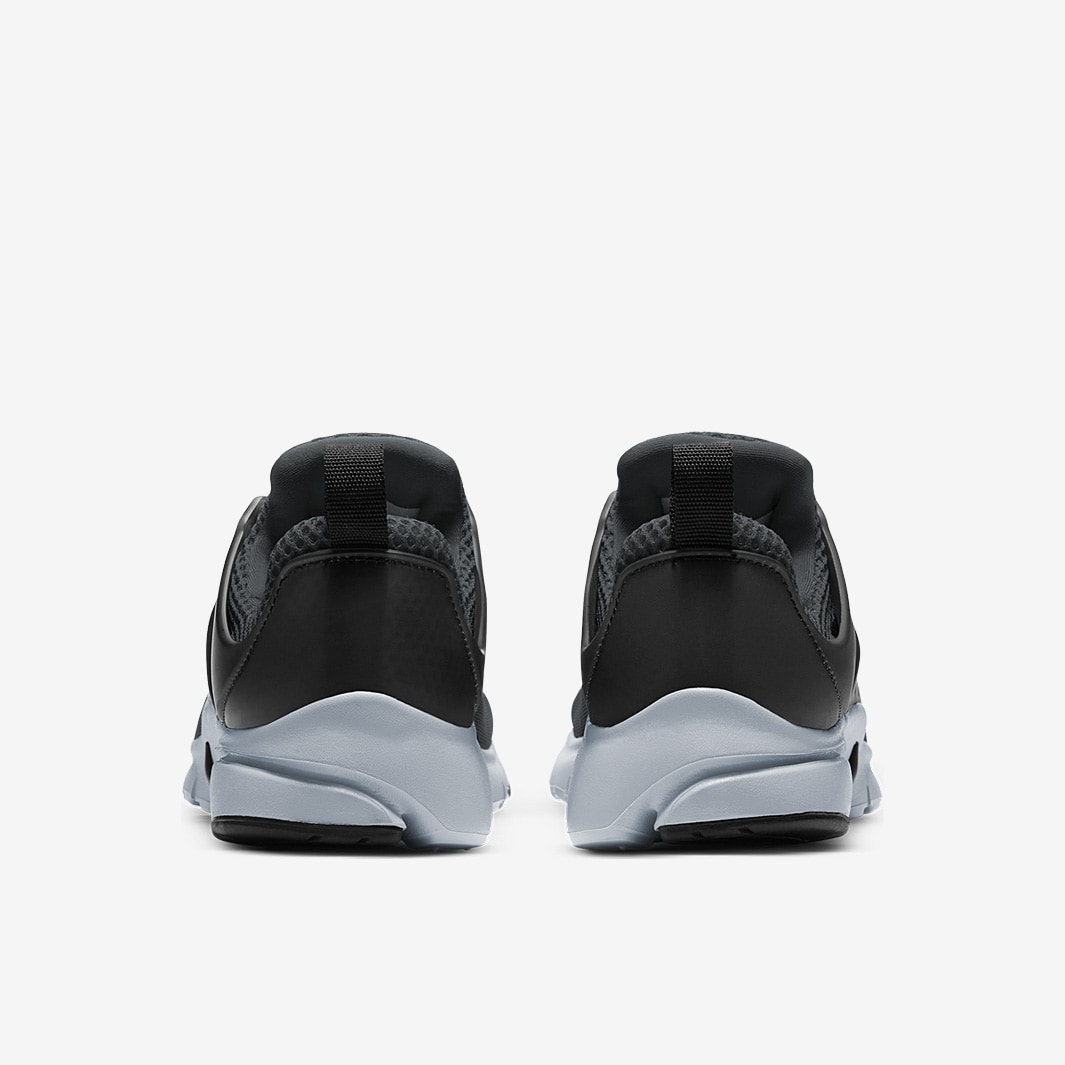 boys presto shoes