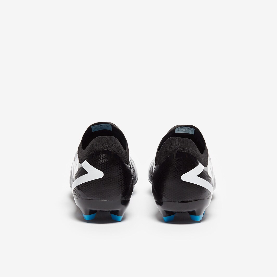 umbro velocita iv premier fg