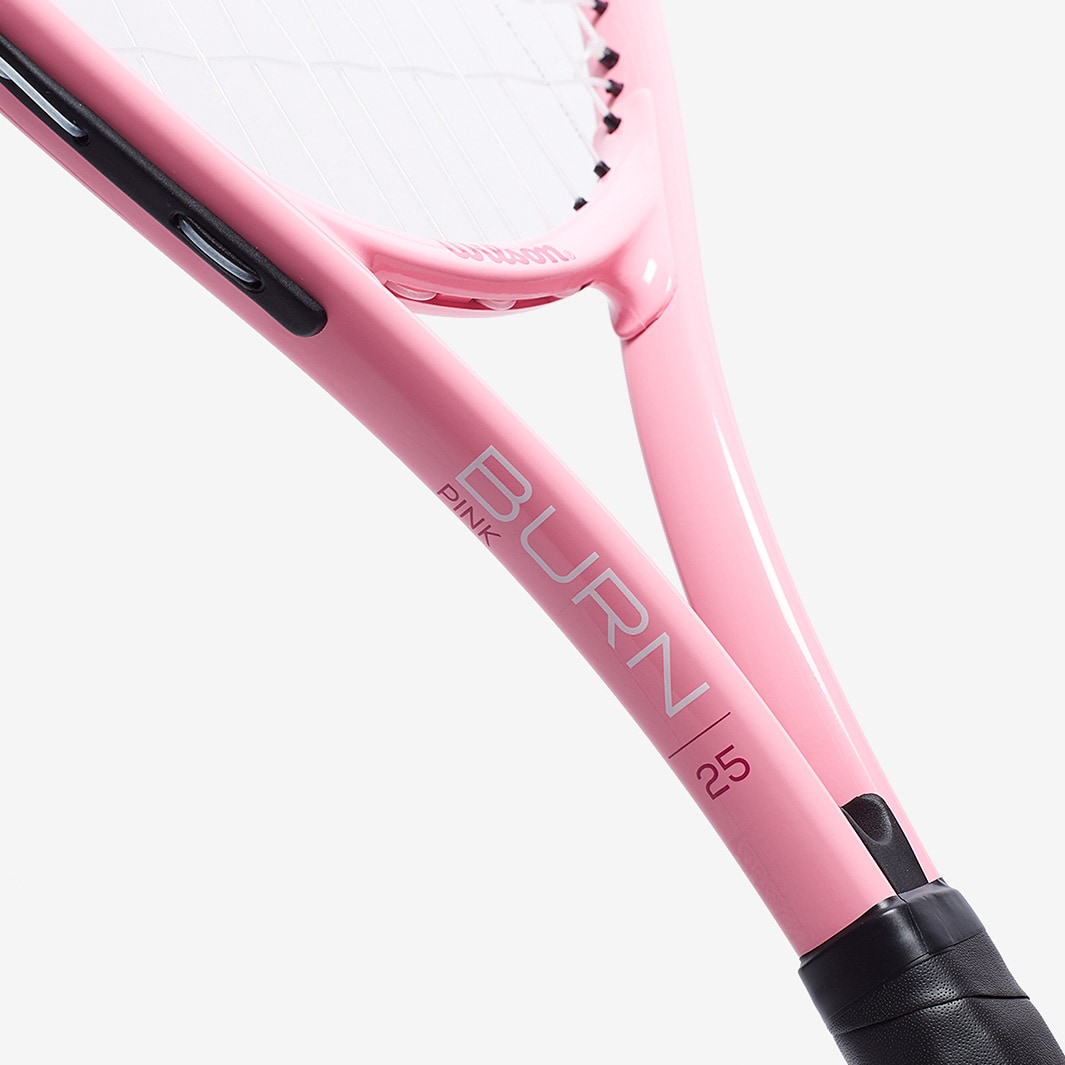 【匿名配送】★良品★Wilson BURN 25 ２本まとめ 匿名配送】☆良品☆Wilson BURN 25 2本まとめ - メルカリ