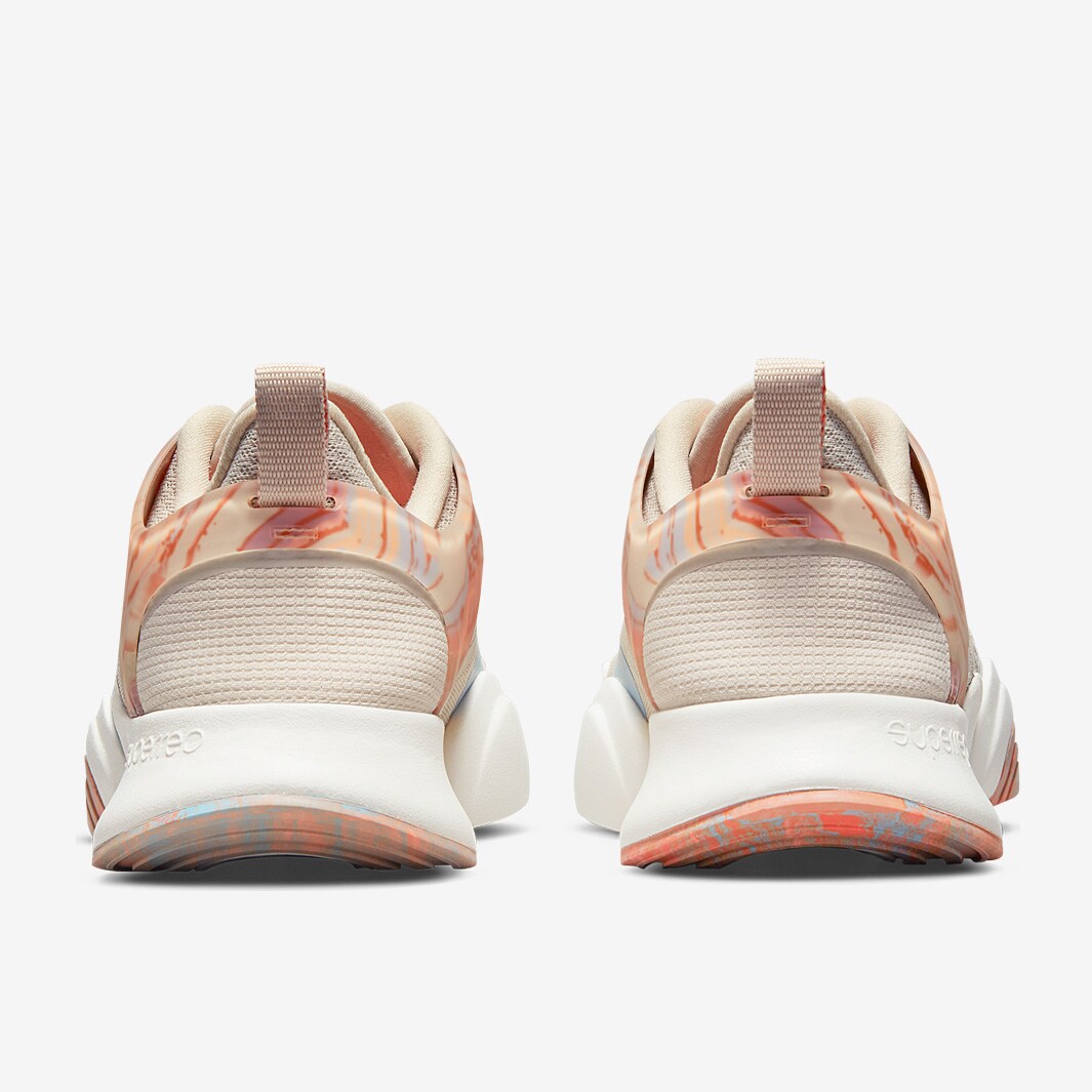 nike superrep go 2 desert sand