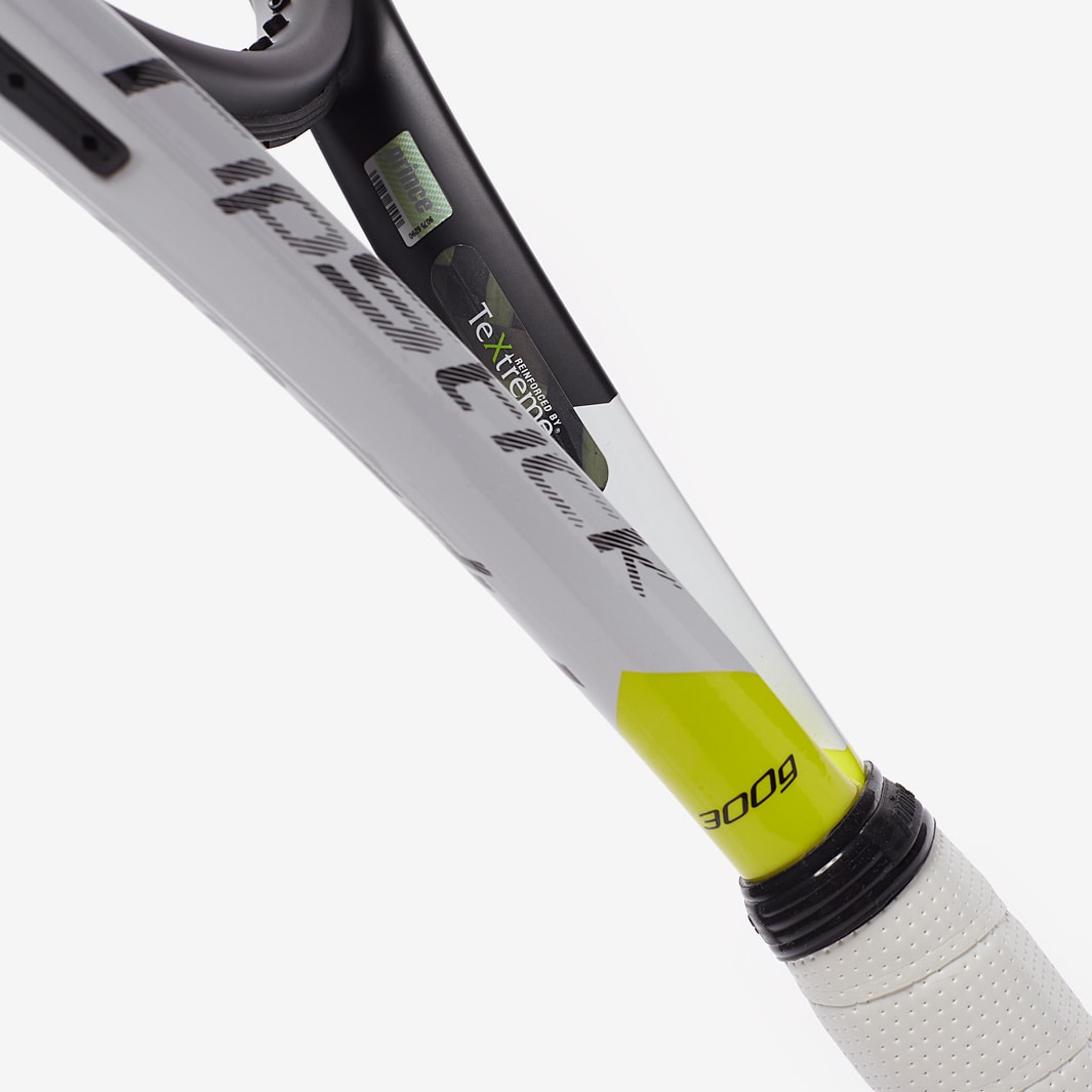 prince ripstick 300