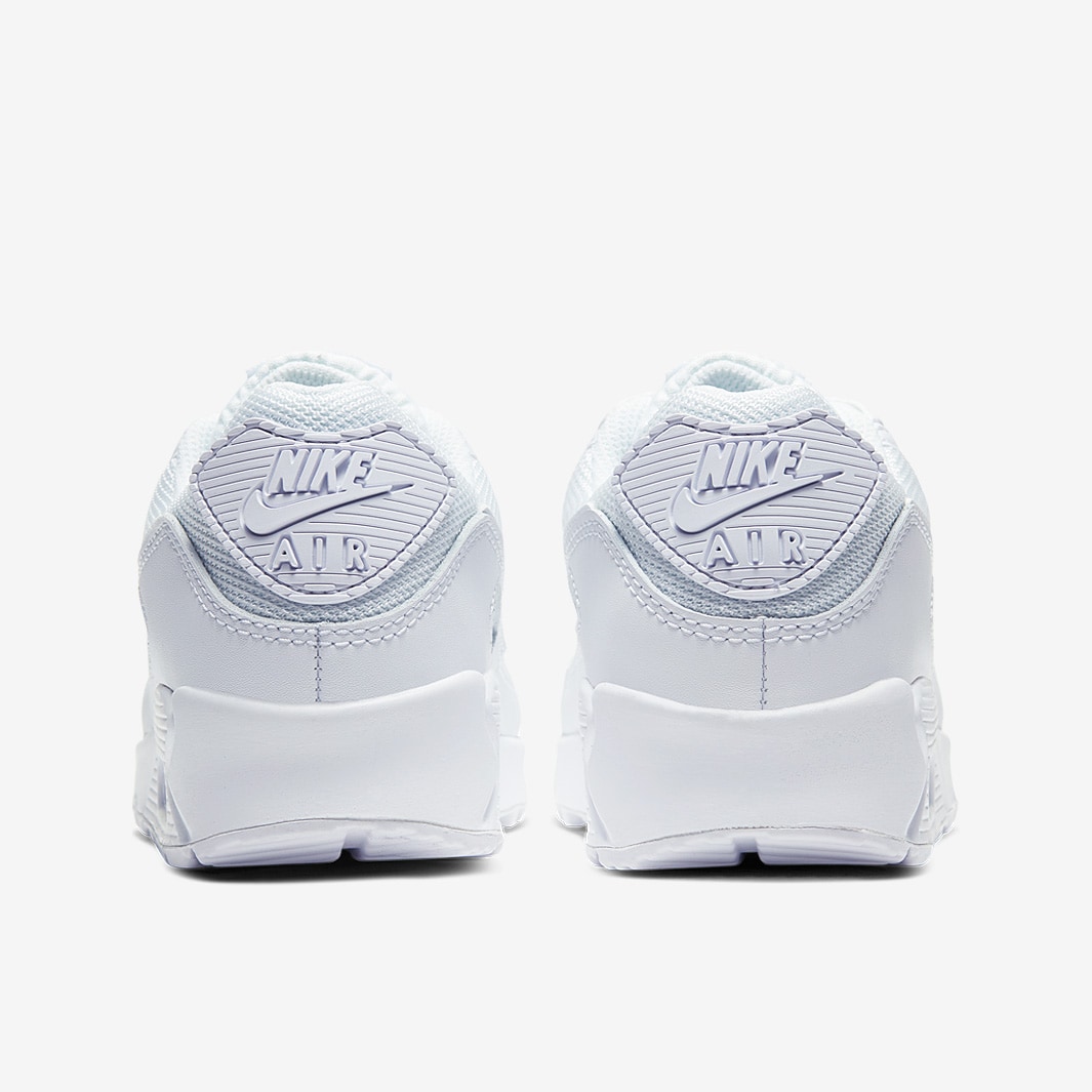 Nike air best sale max 257