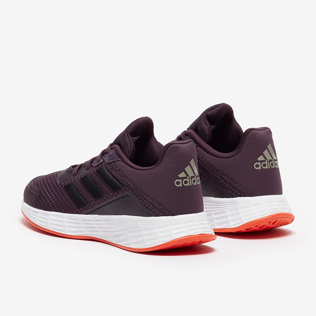 adidas duramo sl purple