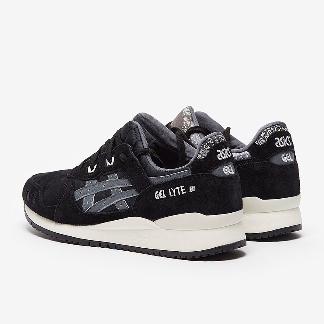 Asics gel lyte outlet pro direct