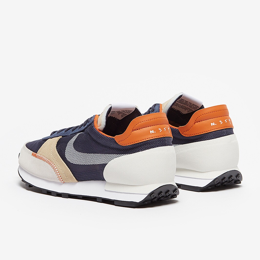 mens daybreak trainers