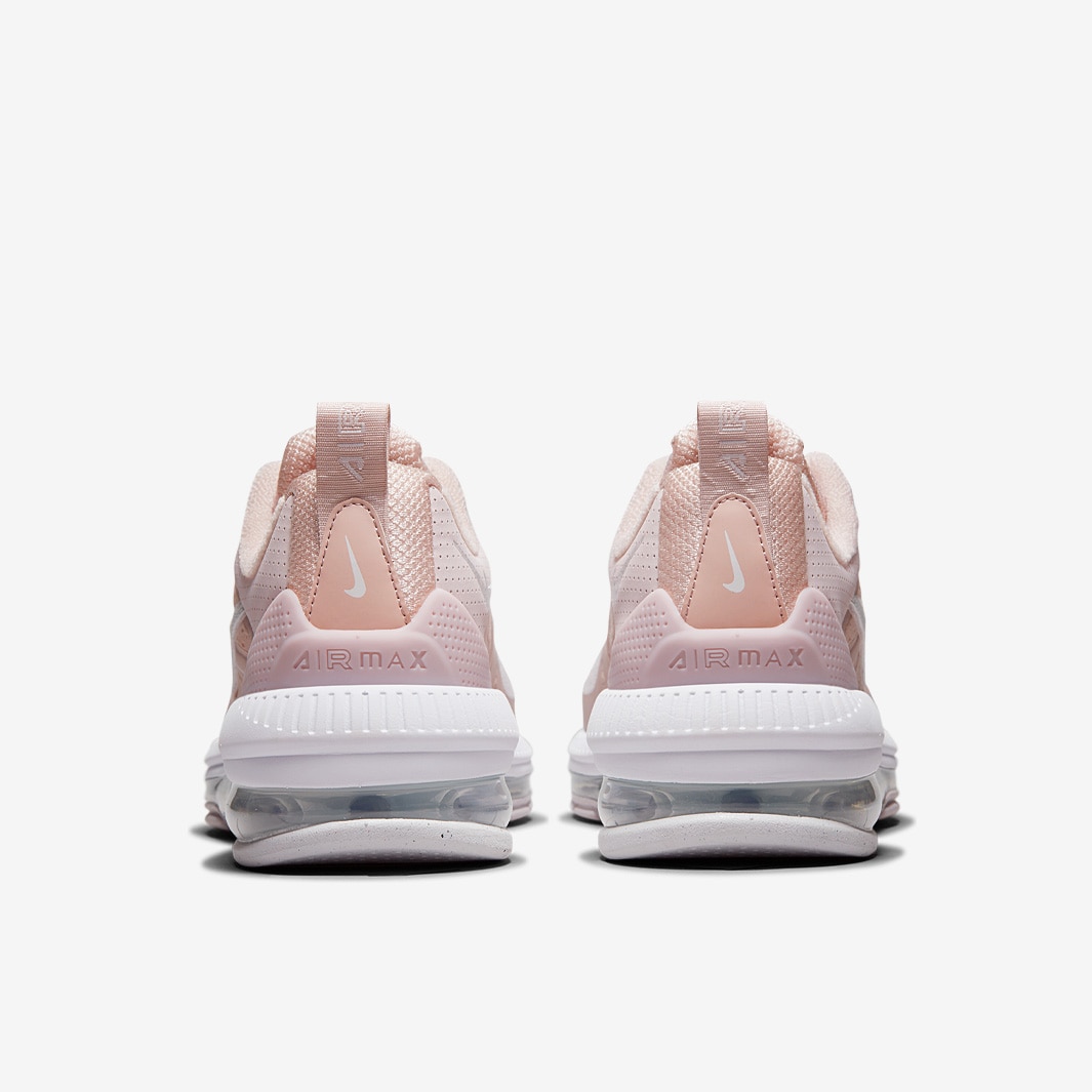 nike genome pink