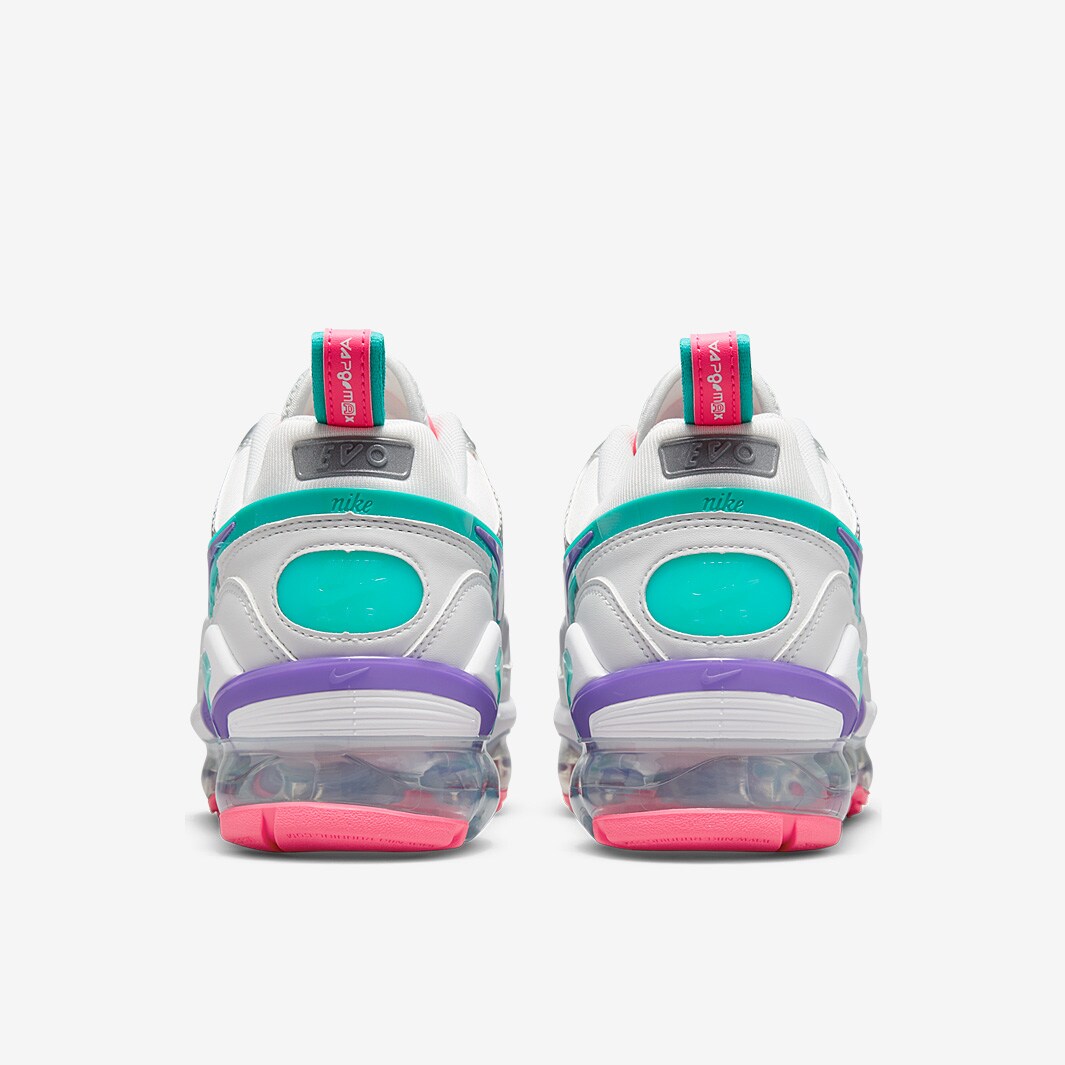 sportswear womens vapormax