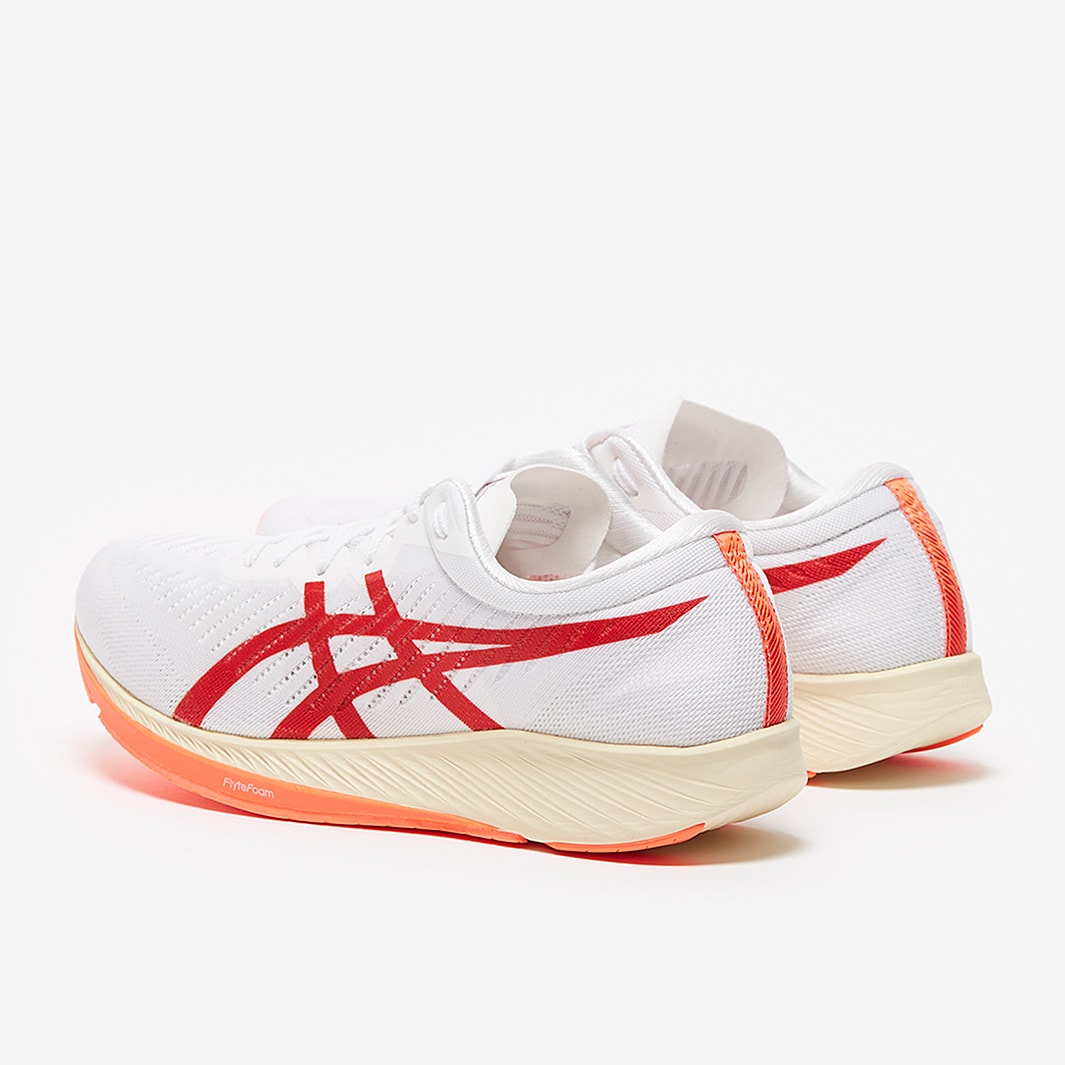 asics metaracer mens