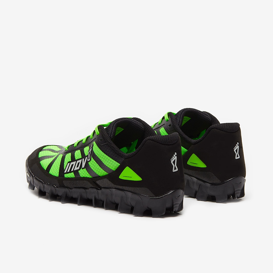 Inov8 mudclaw g sale 260 for sale