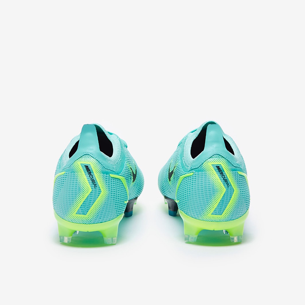 Nike Mercurial Vapor 360 Elite FG - 901 Soccer