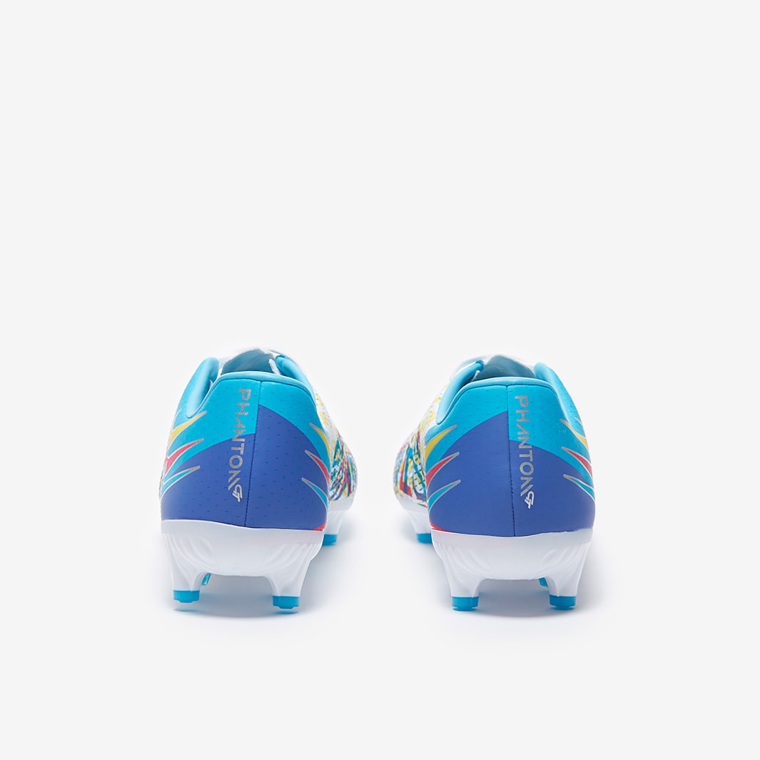 nike jr phantom gt academy 3d