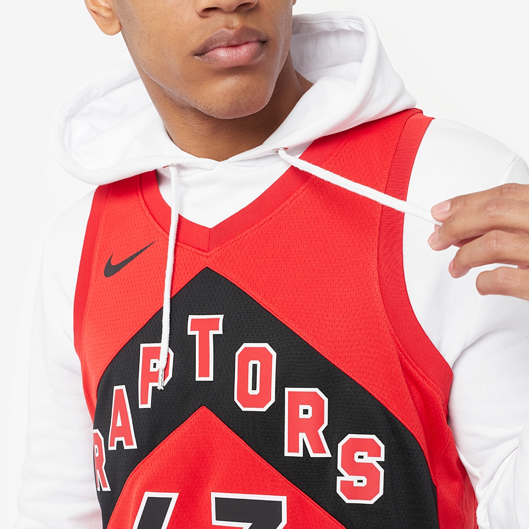 raptors icon jersey