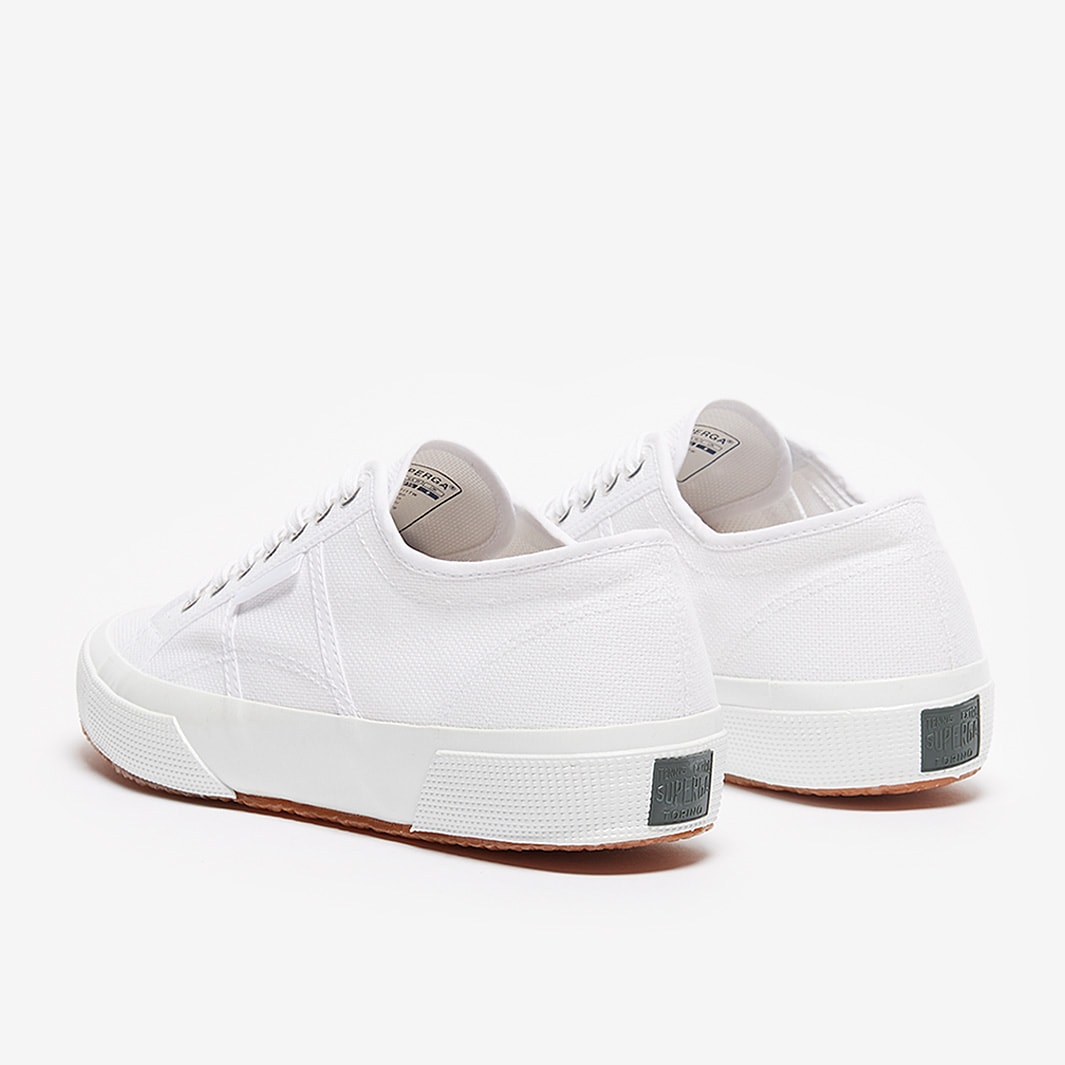 superga 270