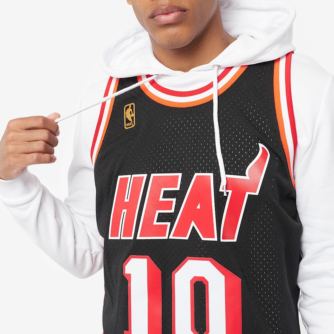 MITCHELL & NESS Men's Penny Hardaway Swingman Jersey 353J-319-FGYAHR -  Karmaloop