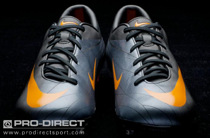 シューズ Nike Mercurial Nike Mercurial Superfly IV FG “Bright Mango” – Boots Plug