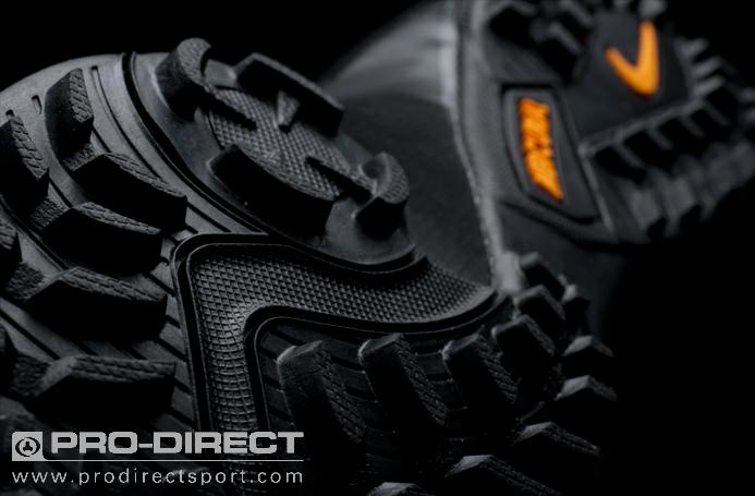 Nike - Soccer Shoes - Mercurial Victory TF - Mens Cleats