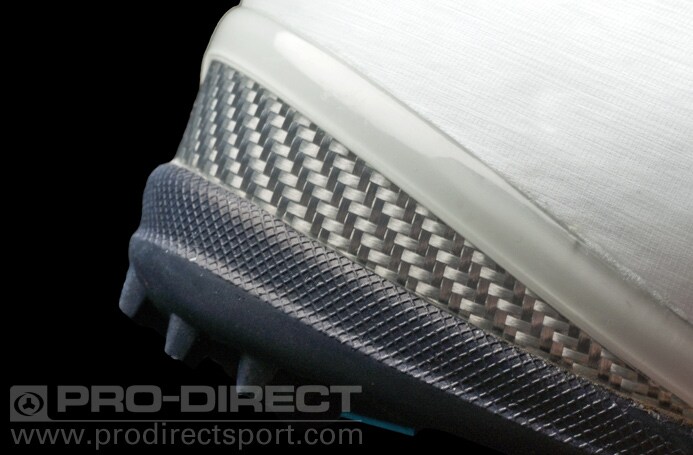 nike mercurial windchill