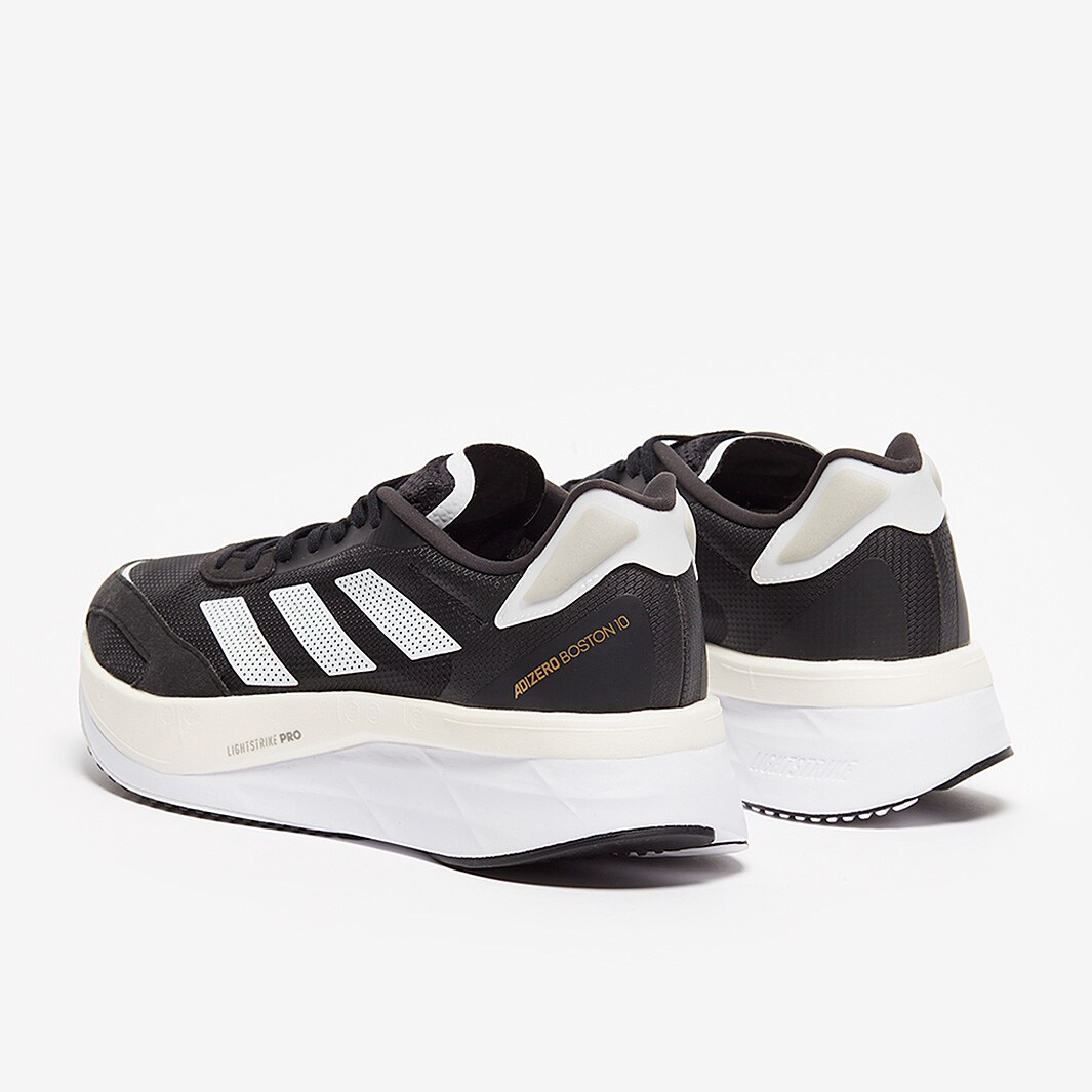 h67513 adidas