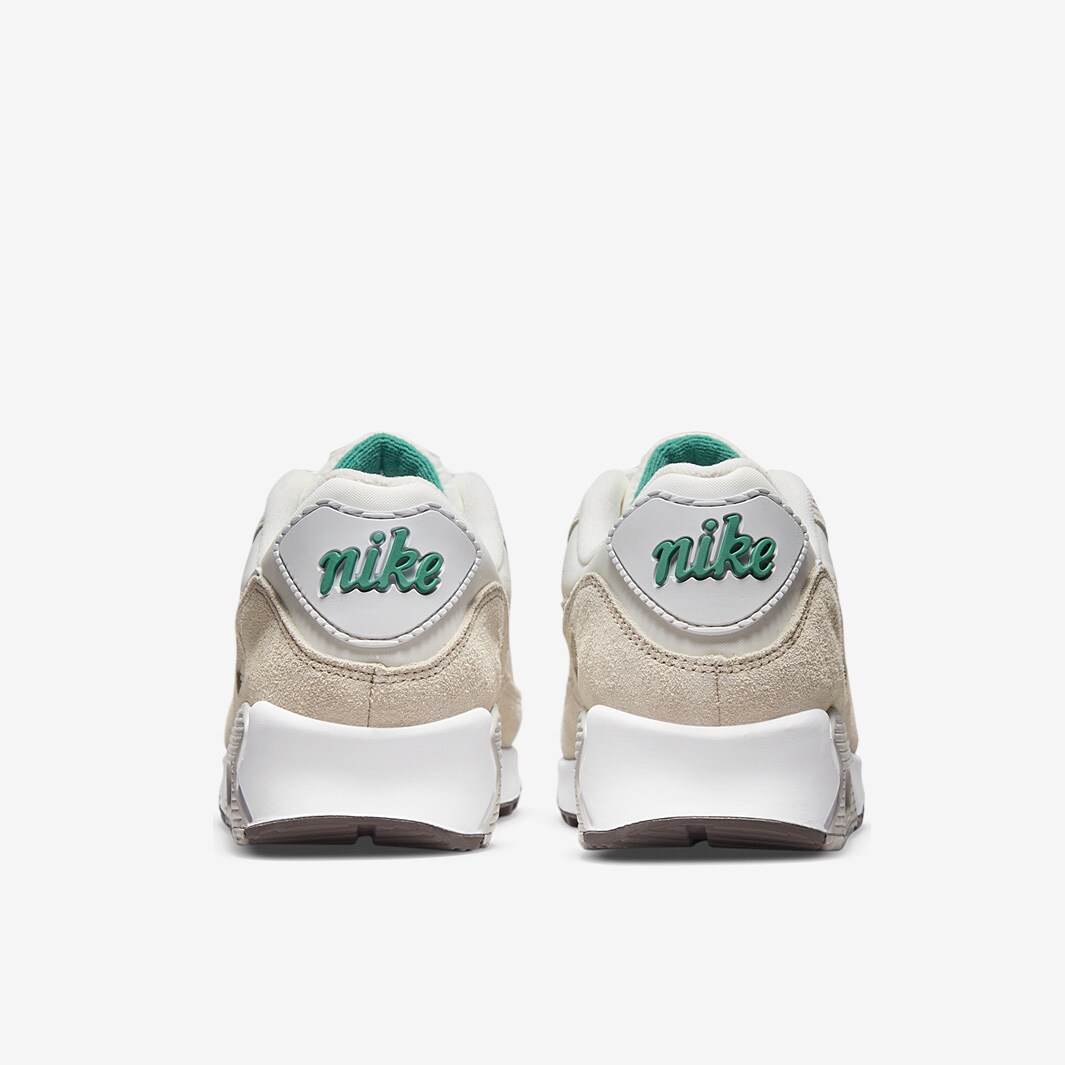air max 90 se sail white cream