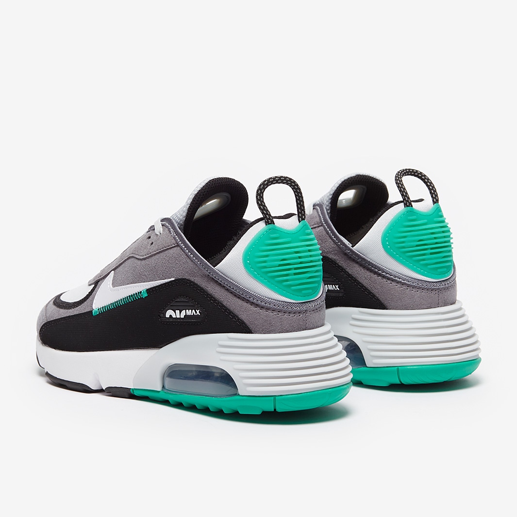 nike sportswear 2090