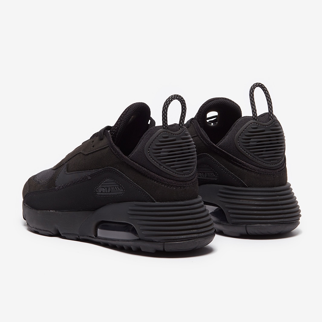 mens nike 2090 trainers