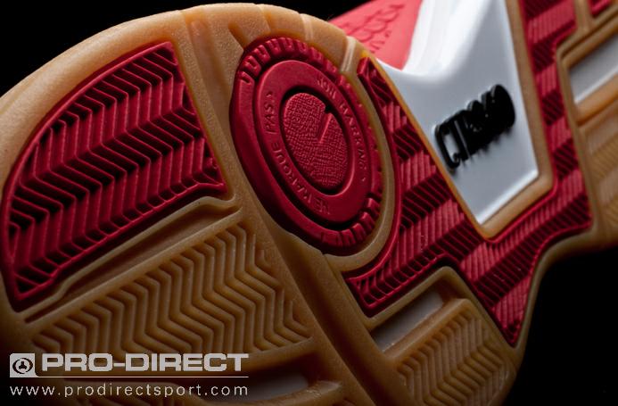 ctr360 indoor soccer shoes