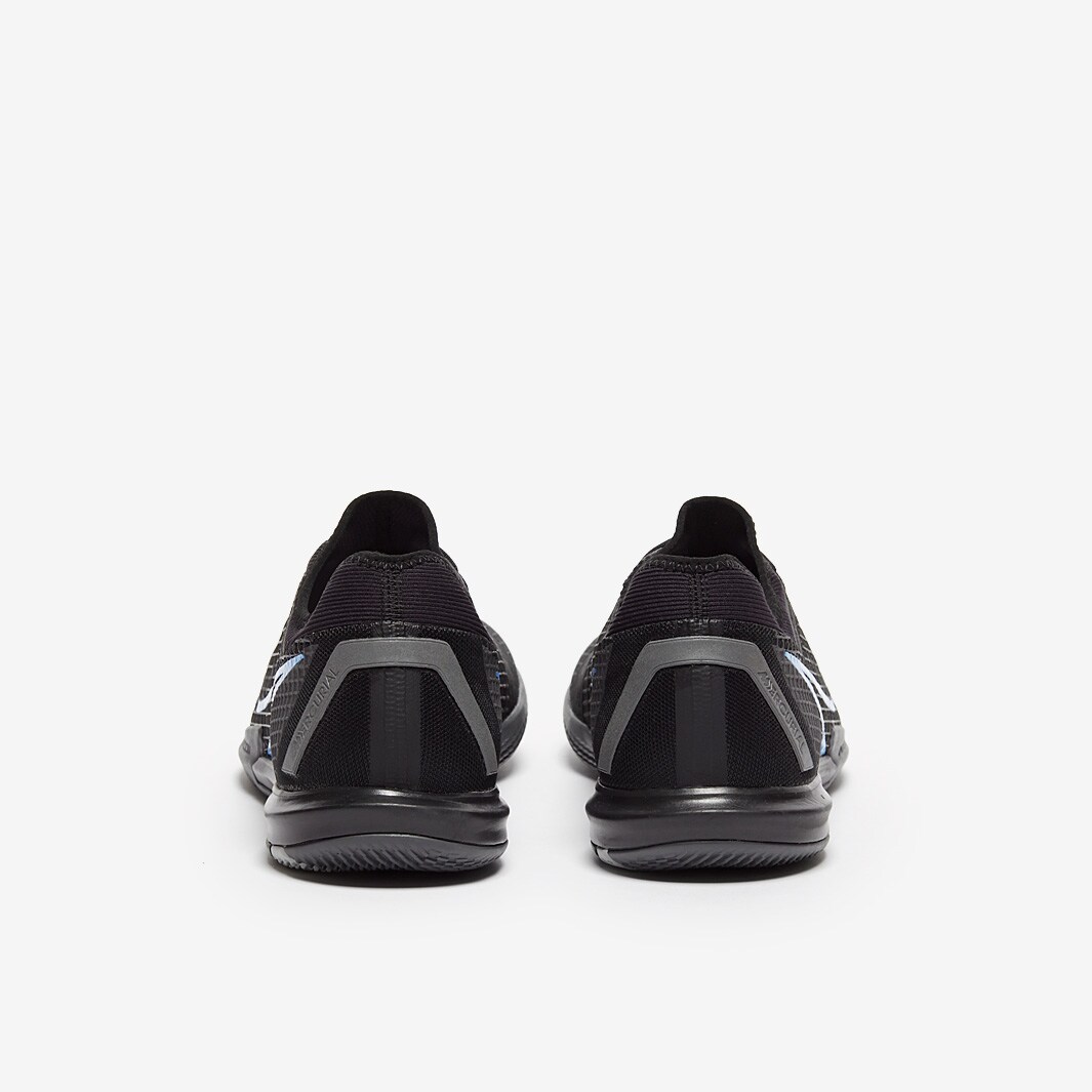 mercurial zoom vapor 14 pro ic