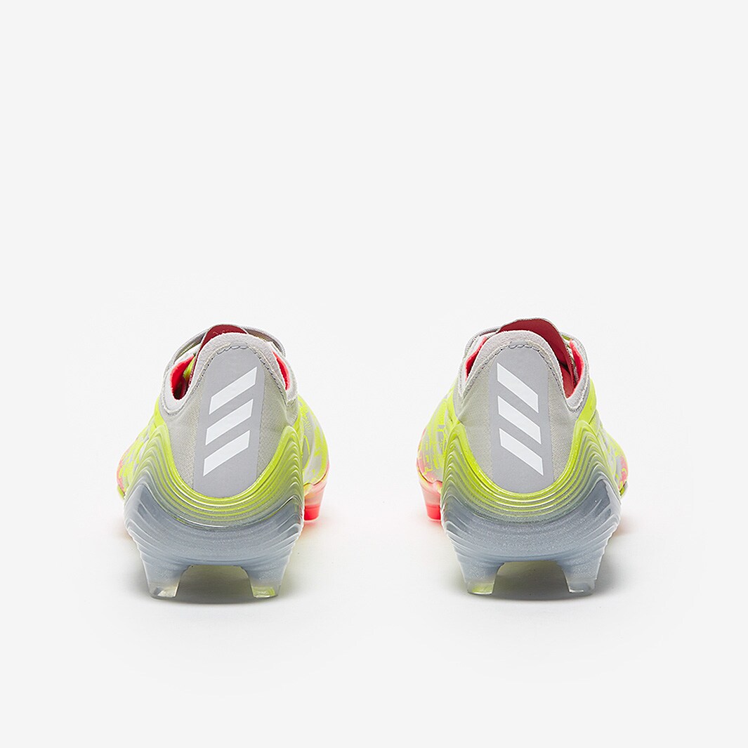 シューズ adidas COPA SENSE .1 28cm FG adidas Copa Sense.1 FG Soccer Cleats | Soccer Village