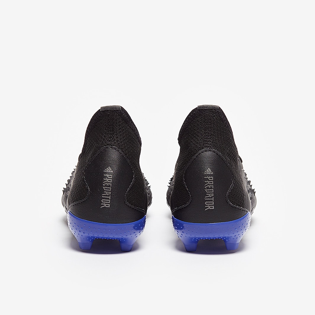 Superfly　DEMO ① Nike Zoom Mercurial Superfly 10 Academy KM FG Soccer Cleats