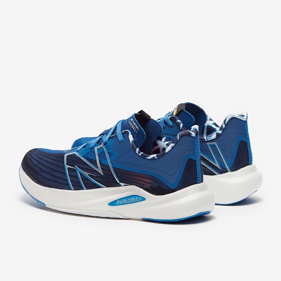 women's fuelcell rebel v2