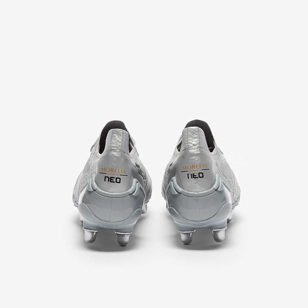 mizuno morelia neo iii beta elite