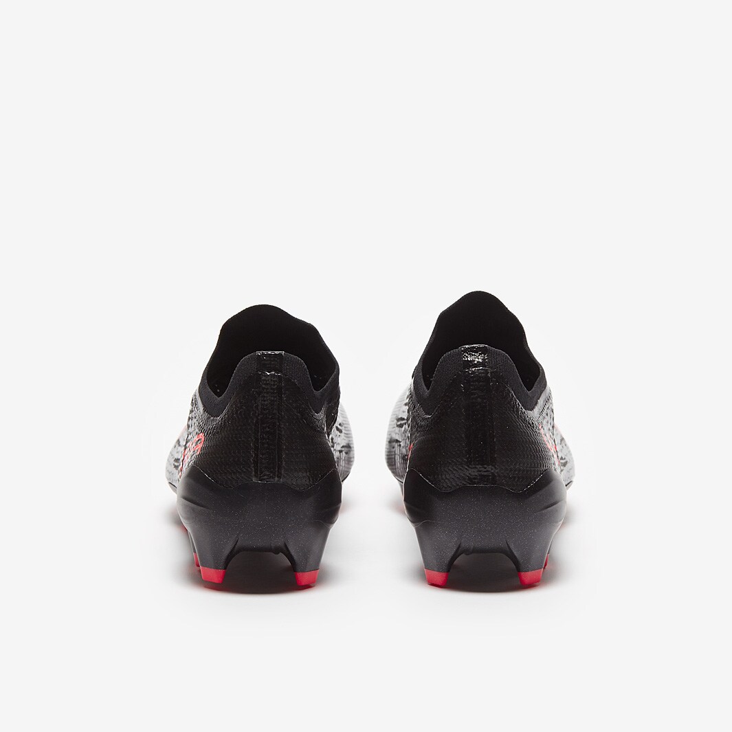 ウルトラ 1.3 FG/AG　プーマブラック　PUMA ウルトラ 1.3 FG/AG プーマブラック | ゲキサカFCストア